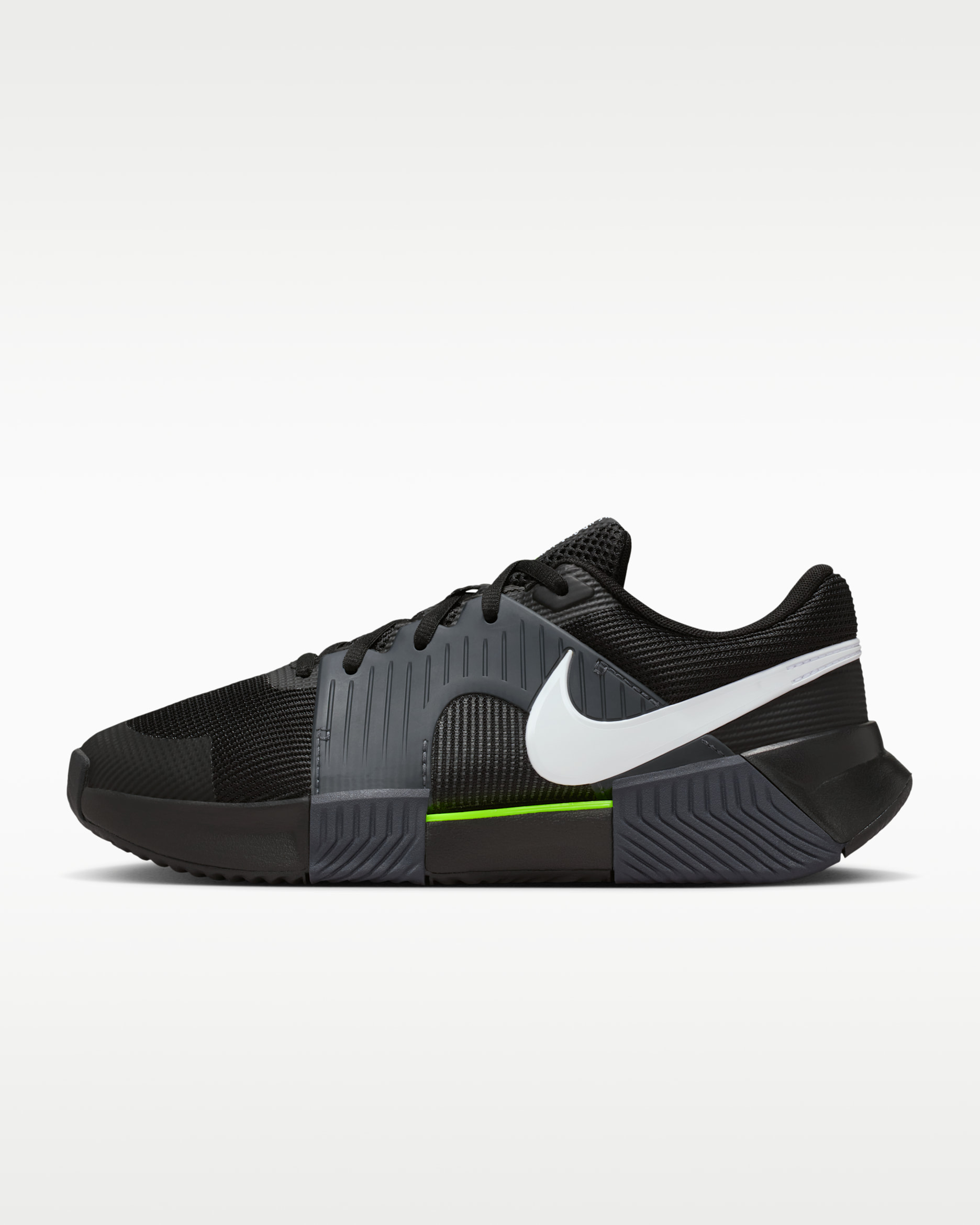 Nike GP Challenge 1.5 Women's Clay Court Tennis Shoes. Nike NL